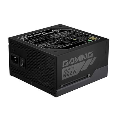 GIGABYTE 850W GOLD F/M 850GM PG5