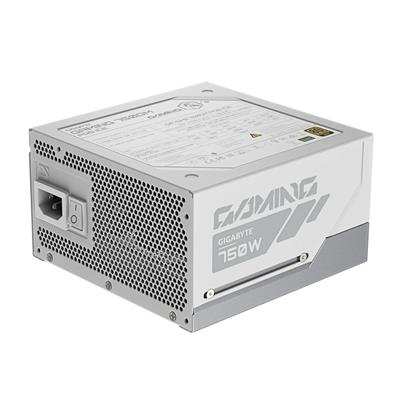 GIGABYTE 750W GOLD F/M 750GM PG5 ICE