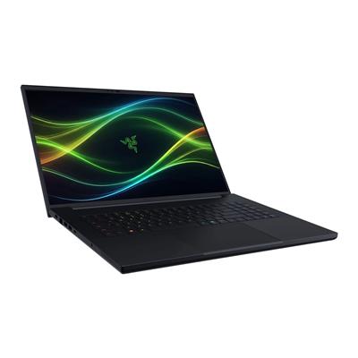 RAZER 18 W11H BLADE 18 5090 UHD+/FHD+