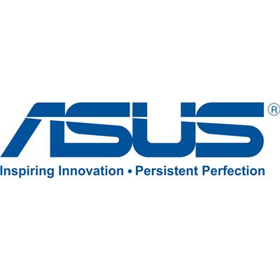 ASUS FRU RIGHT RISER CARD RF16LX2-R2PE