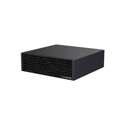 GIGABYTE AI TOP ATOM 4TB GEN5 GB10 DGX