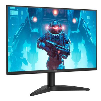 AOC 23.8 IPS MONITOR Q24B36X