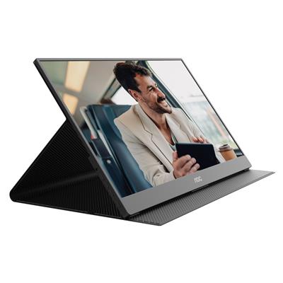 Aoc 16T20E2 15.6