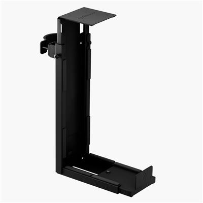 AROZZI ARENA PC MOUNT BLACK