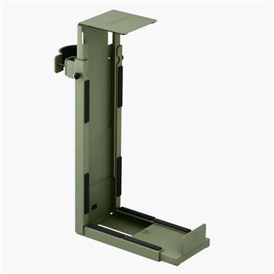 AROZZI ARENA PC MOUNT FOREST GREEN