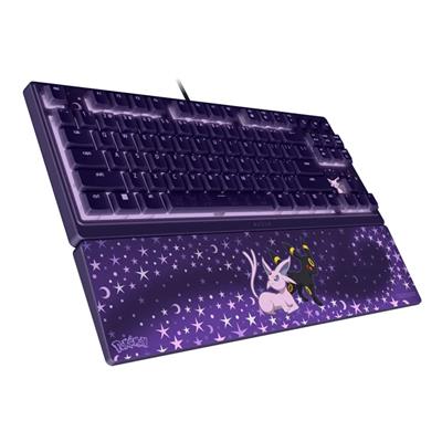 RAZER ORNATA V3 T/L KB ESPEON/UMBREON US