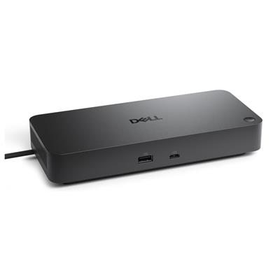 DELL PRO DOCK WD25Z