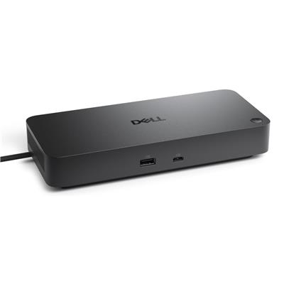 DELL PRO THUNDERBOLT 5 DOCK WD25TB5