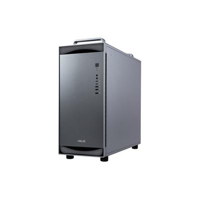 ASUS EXPERTCENTER PRO ET900N G3