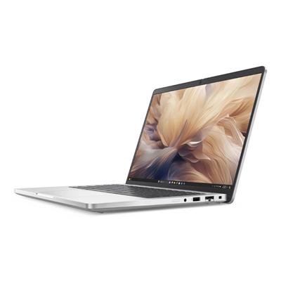 DELL 14 265U W11P PRO 14 PLUS PB14250