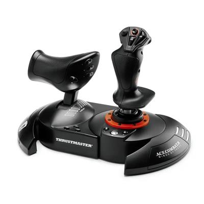 THRUSTMASTER T.FLIGHT HOTAS NEO ACE XBOX