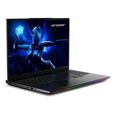 MEDION 16 R9 9955HX W11H BEA16 X1 5080