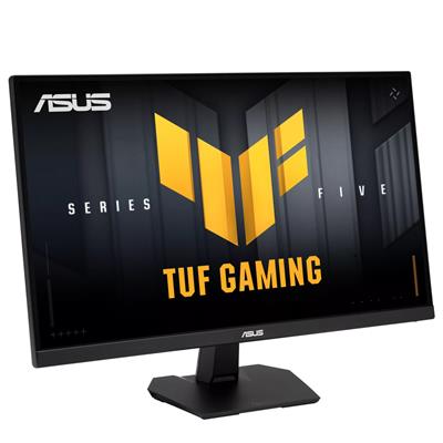 ASUS 27 IPS SPK TUF GAMING VG279QM5F