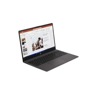 HP 15.6 7530U W11H 255 G10 AK9U8AT#ABU