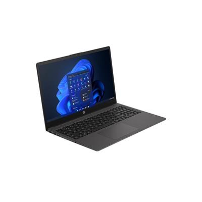 HP 15.6 7530U W11H 255 G10 AK9U9AT#ABU
