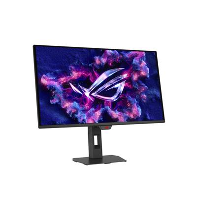 ASUS 27 OLED MON ROG SWIFT XG27AQDMESZ