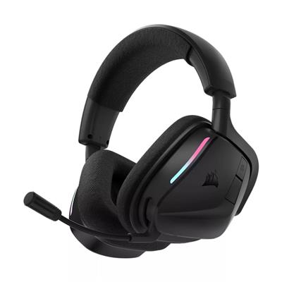 CORSAIR VOID V2 W/L PS HEADSET CARDON