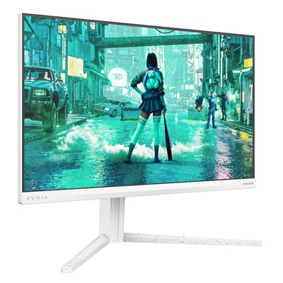 PHILIPS 23.8 IPS MONITOR 24M2N3201P/00