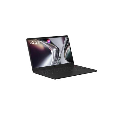 LG 16 W11H 16GB GRAM BOOK WQXGA