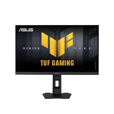 ASUS 27 IPS MONITOR SPK VG27AQML5F