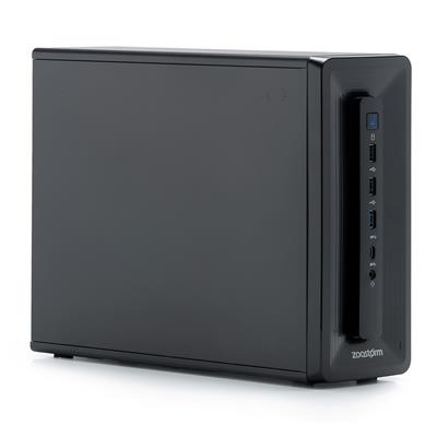 ZOOSTORM SFF R7 5755G 16GB 500GB W11 PRO