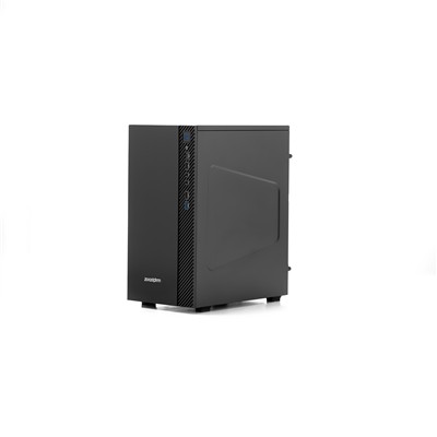 ZOOSTORM MT I5-14400 16GB 500GB W11 PRO