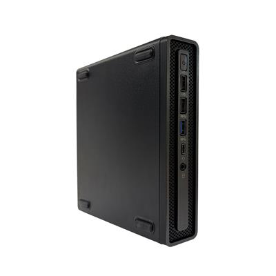 ZOOSTORM USFF R7 5755G 16GB 500GB W11P