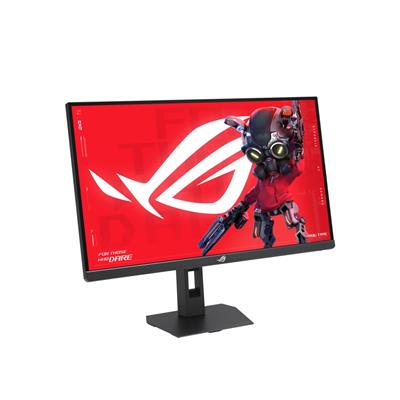 ASUS 27 IPS MON ROG SWIFT XG27JCEG