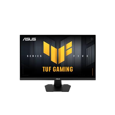ASUS 27 IPS MONITOR SPK VG27AQ5FZ