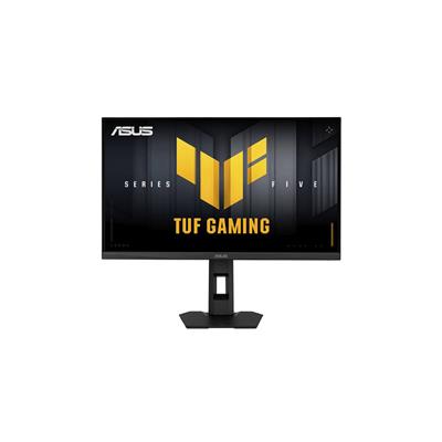 ASUS 27 IPS MONITOR SPK VG27AQM5FZ