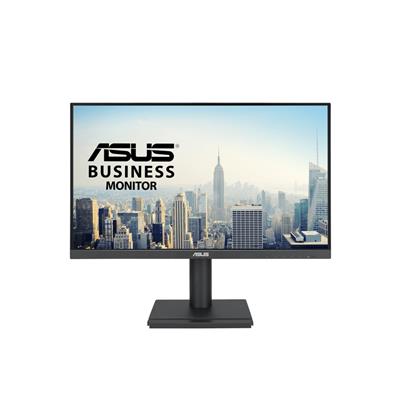 ASUS 23.8 IPS MONITOR SPK VA24DQFS