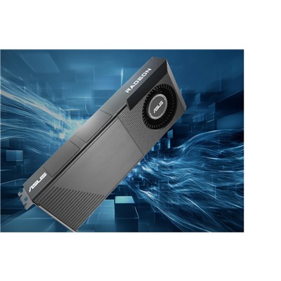 TURBO-AI-PRO-R9700-32G