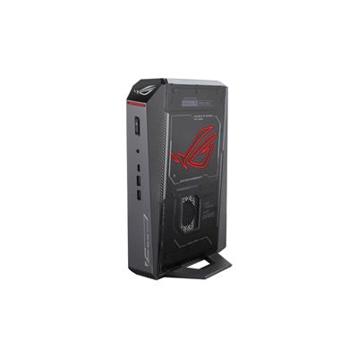 ASUS ROG NUC (2025) 1TB 16GB W11H 5070TI