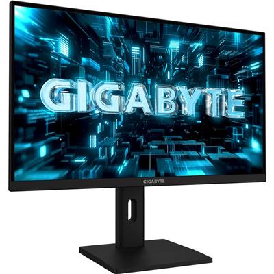 GIGABYTE 27 IPS MONITOR G27Q3