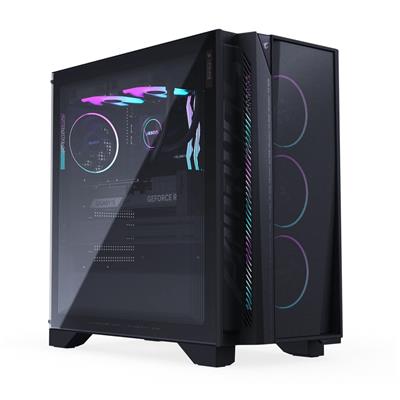 AORUS PRIME 5 AP551 R7 RTX5070TI W11H