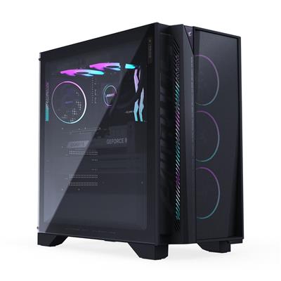 AORUS PRIME 5 AP551 R7 RTX 5080 W11H