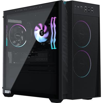 AORUS PRIME 3 AP351 R7 RTX 5060 W11H