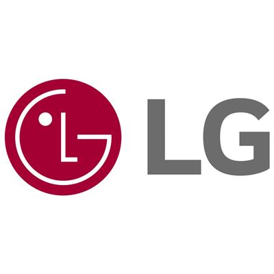 LG LAPTOP POWER ADAPTER PA657.ABUA1