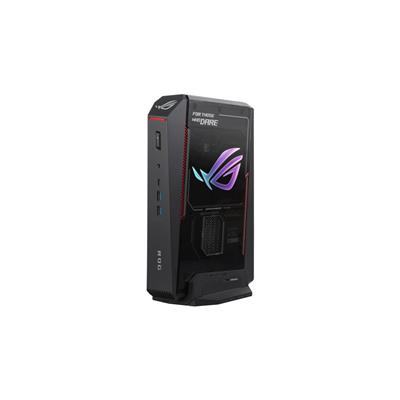 ASUS ROG NUC 16 2TB 32GB W11H 5080 BLK