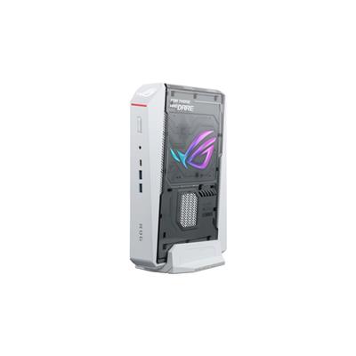 ASUS ROG NUC 16 1TB 32GB W11H 5070TI WHT