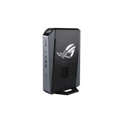 ASUS ROG GR70 1TB 32GB W11H 5070 BLK