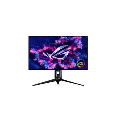 ASUS 31.5 IPS MONITOR PG32UCWM