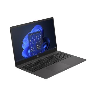 HP 15.6 7730U W11P 255 G10 AA1D6ES#ABU