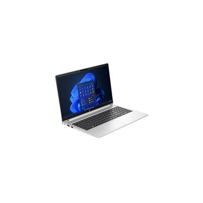 HP 15.6 7530U W11P 455 G10 9Y6R9AT#ABU