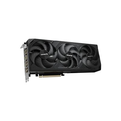 GIGABYTE RTX 5080 16GB WF OC V2 SFF BULK