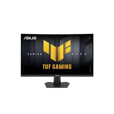 ASUS 27 VA SPK CUR TUF VG27VQM5F