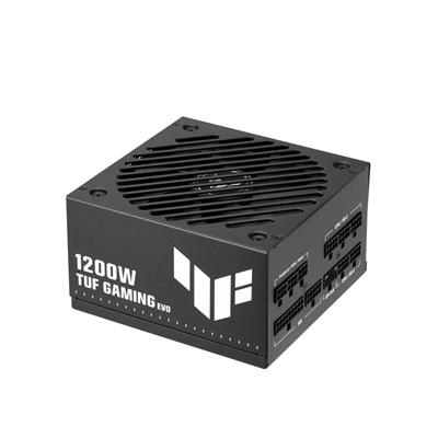 ASUS 1200W GOLD F/M TUF GAMING EVO