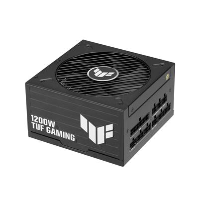 ASUS 1200W PLATINUM F/M TUF GAMING