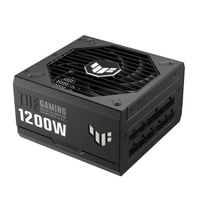 ASUS 1200W GOLD F/M TUF GAMING