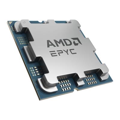 AMD EPYC 4584PX AM5 TRAY